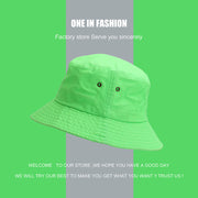 Sun Protection Hat