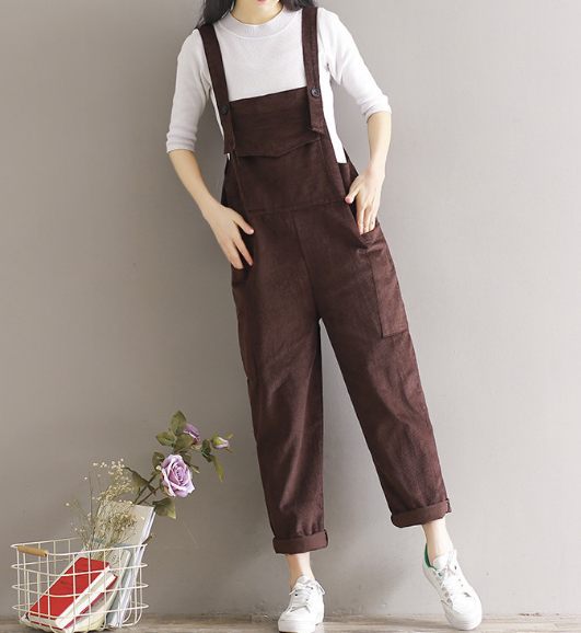 Comfortable Women's Leisure Pants for Everyday Style