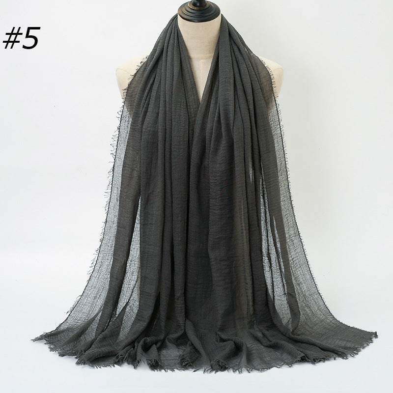 cjv4