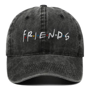 Breathable Sun Cap