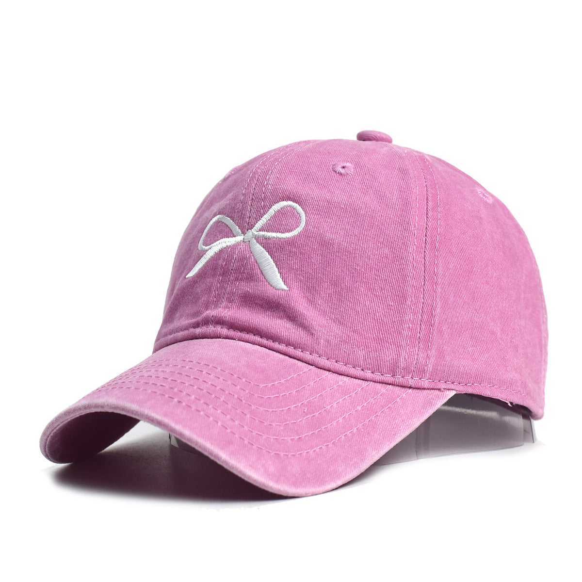 cjv4