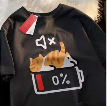 cjv2