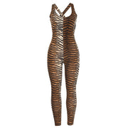 Seamless Lift & Shape Hip Raise Bodysuit