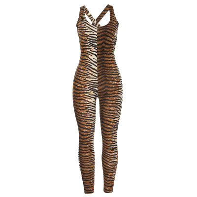 Seamless Lift & Shape Hip Raise Bodysuit