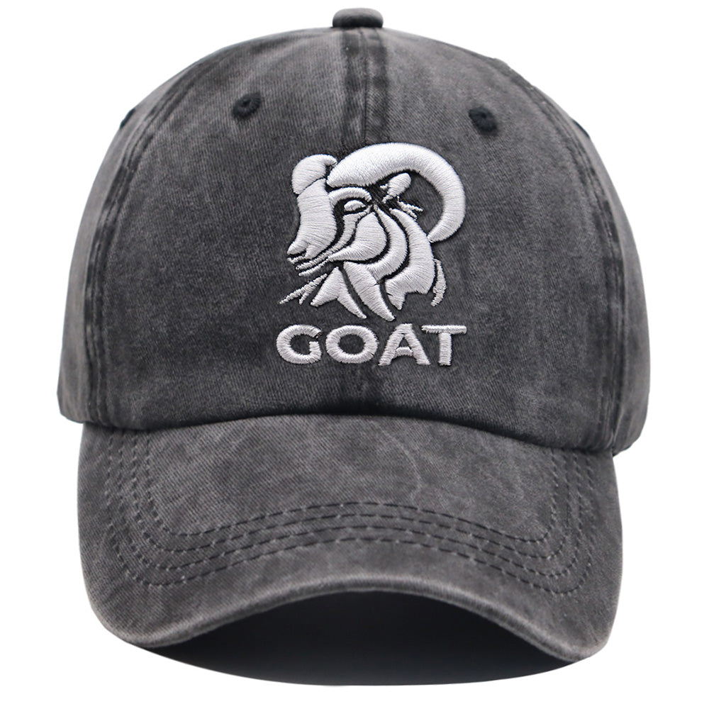 cjv0