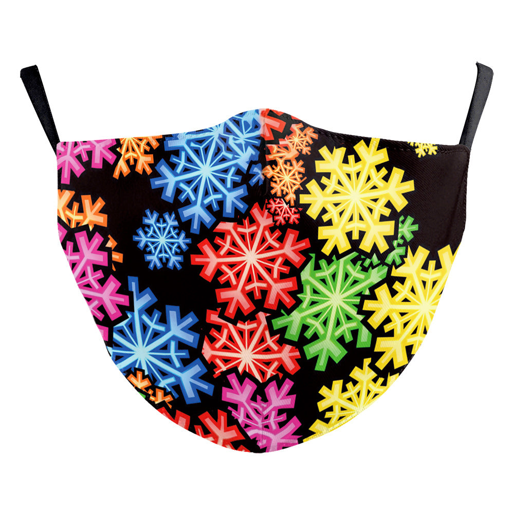 cjv14