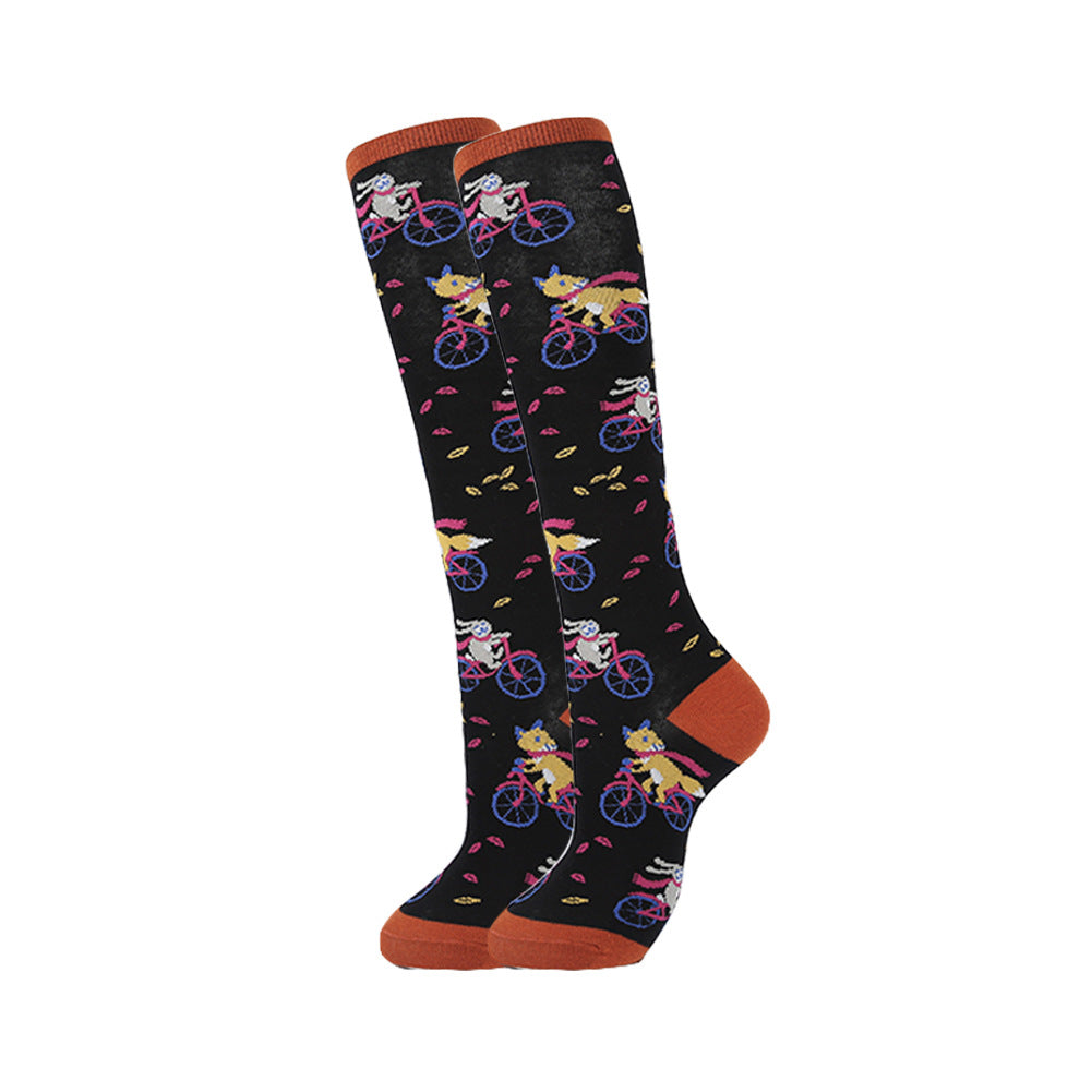 cjv2