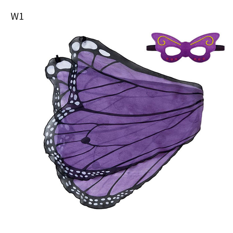 cjv2