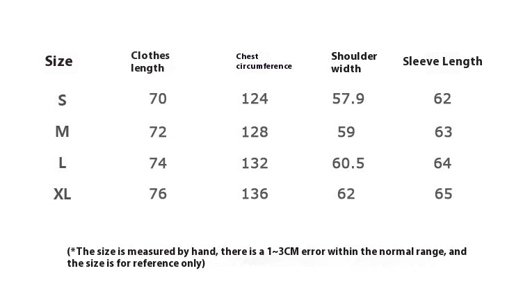 Women's Printed Relaxed-Fit Hoodie Sweatshirt