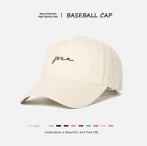 cjv4