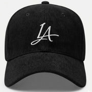 Stylish Baseball Caps