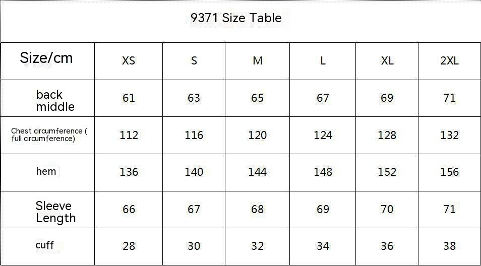 Womens Medieval Long-Sleeve Princess Sleeve Top