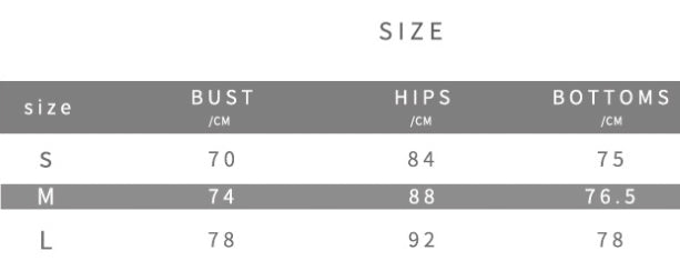 Women's Casual Yellow One-Piece Romper Shorts