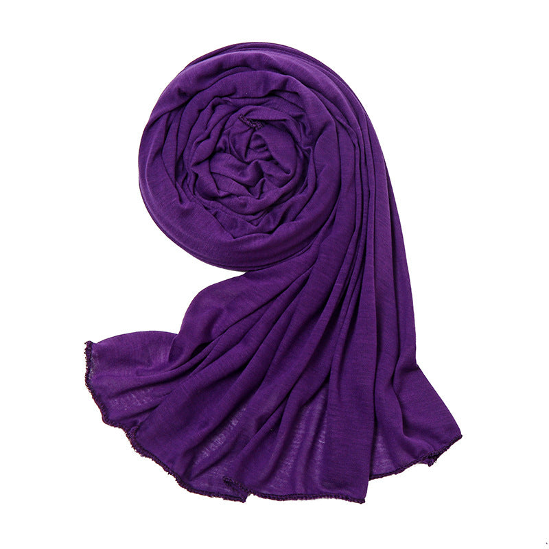 cjv14