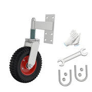 Heavy Duty Gate Wheel