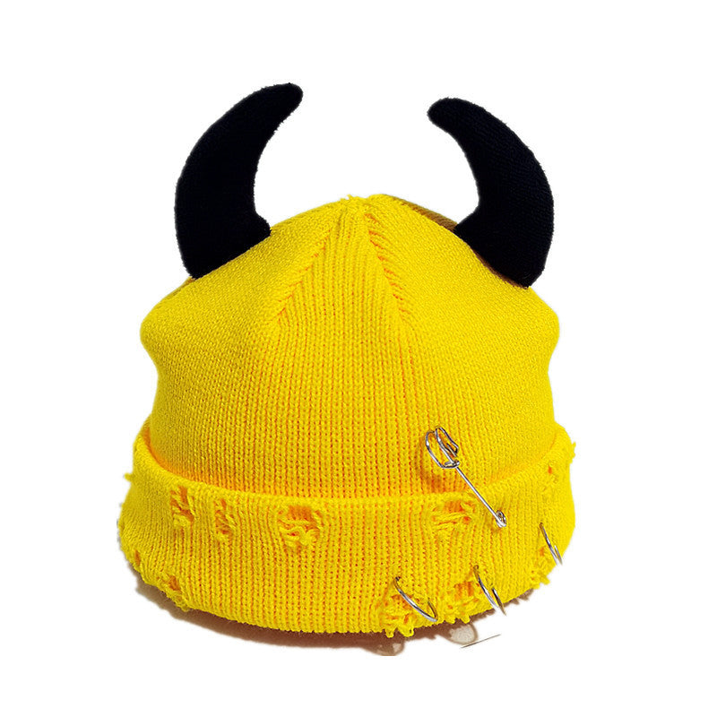 cjv2