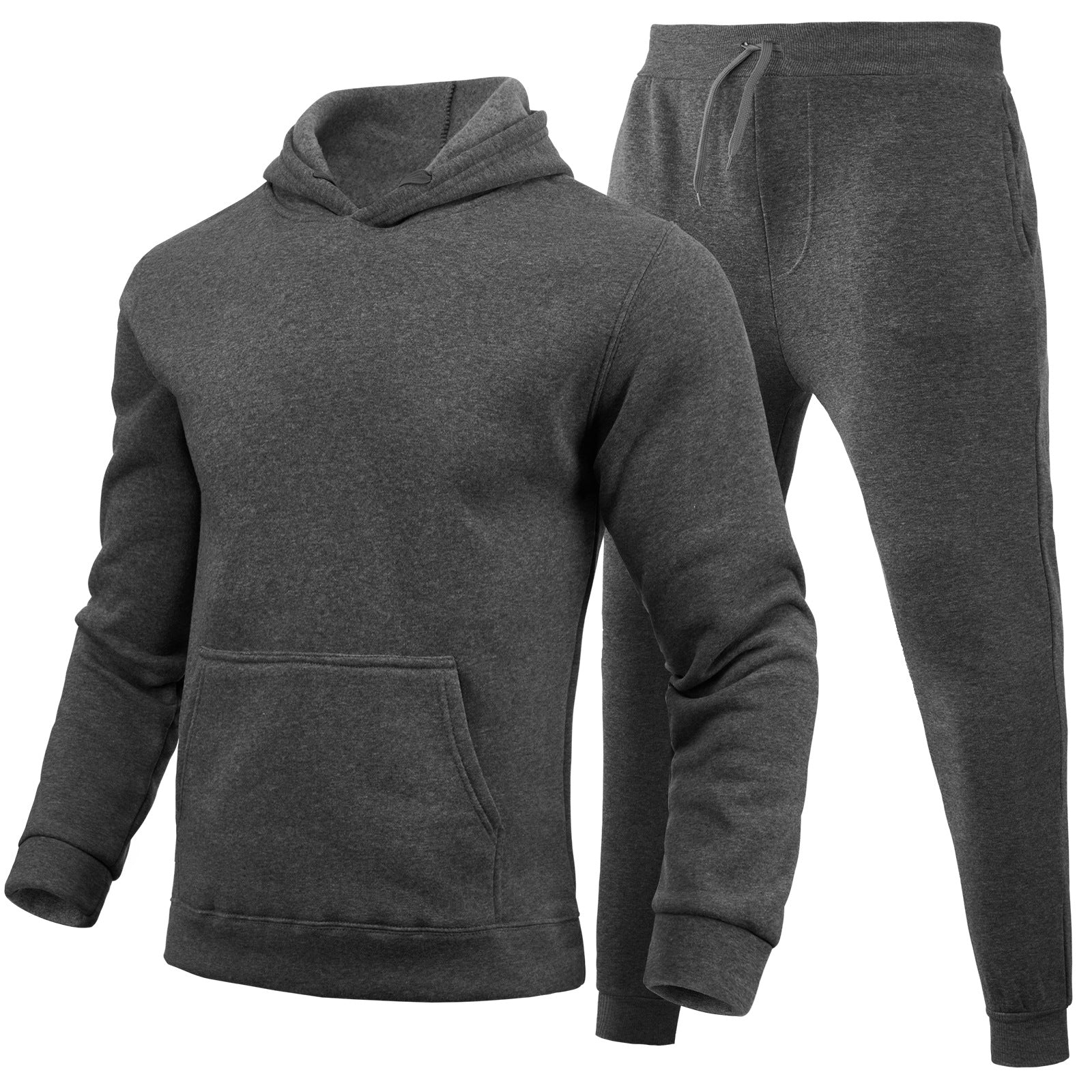 cjv11
