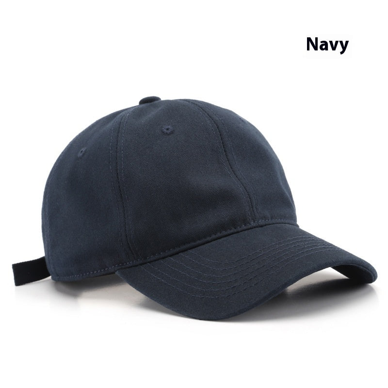 cjv4