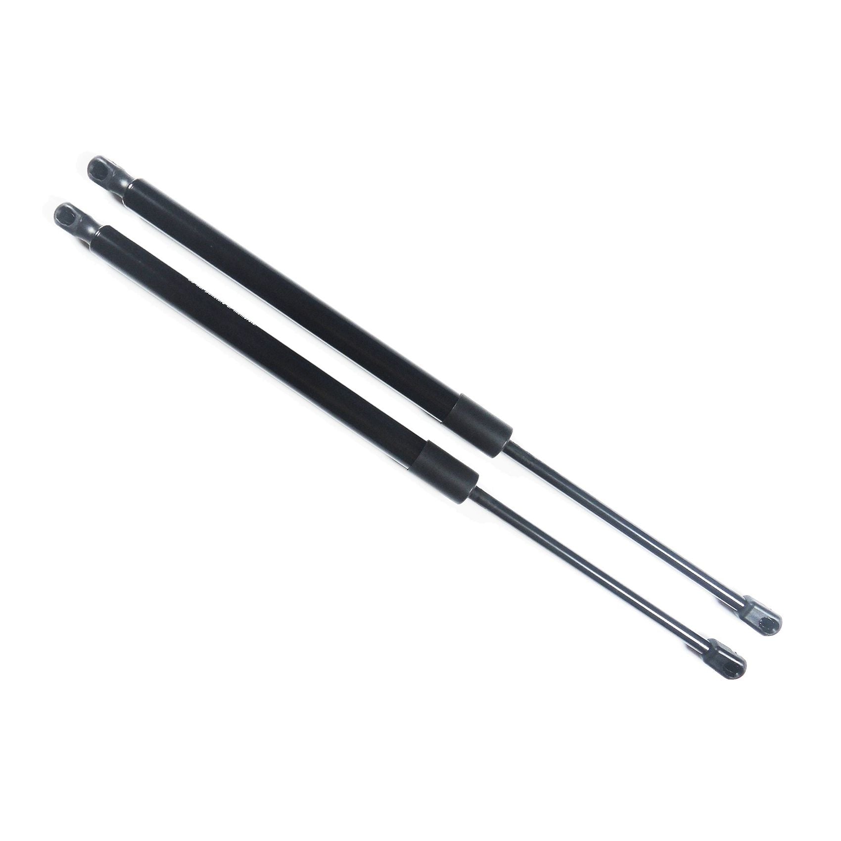Rear Trunk Lift Supports for 1988-92 Camaro & 1991-92 Firebird Convertible