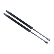 Rear Trunk Lift Supports for 1988-92 Camaro & 1991-92 Firebird Convertible