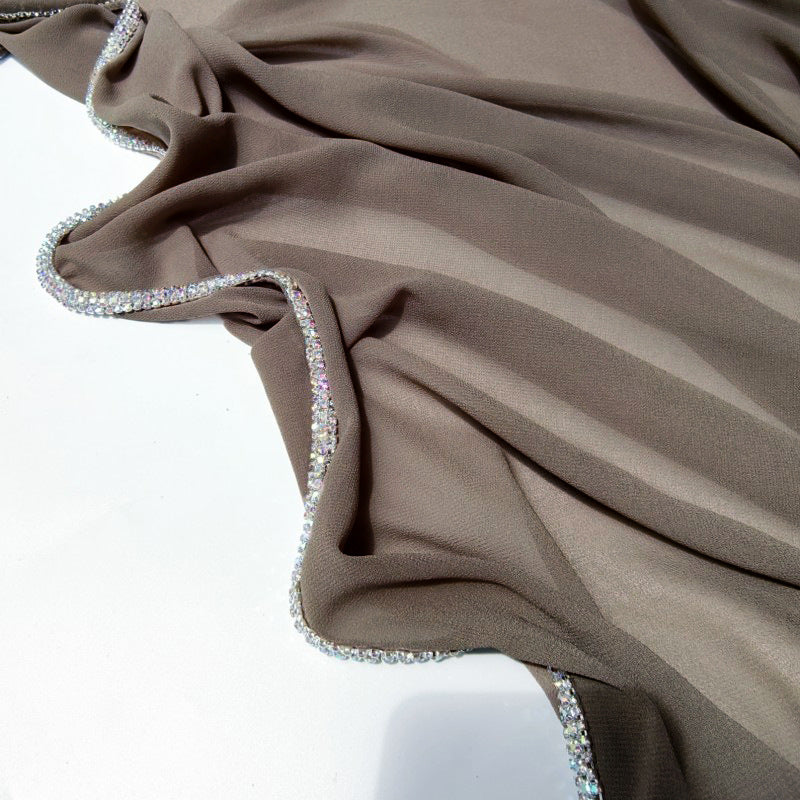 cjv4