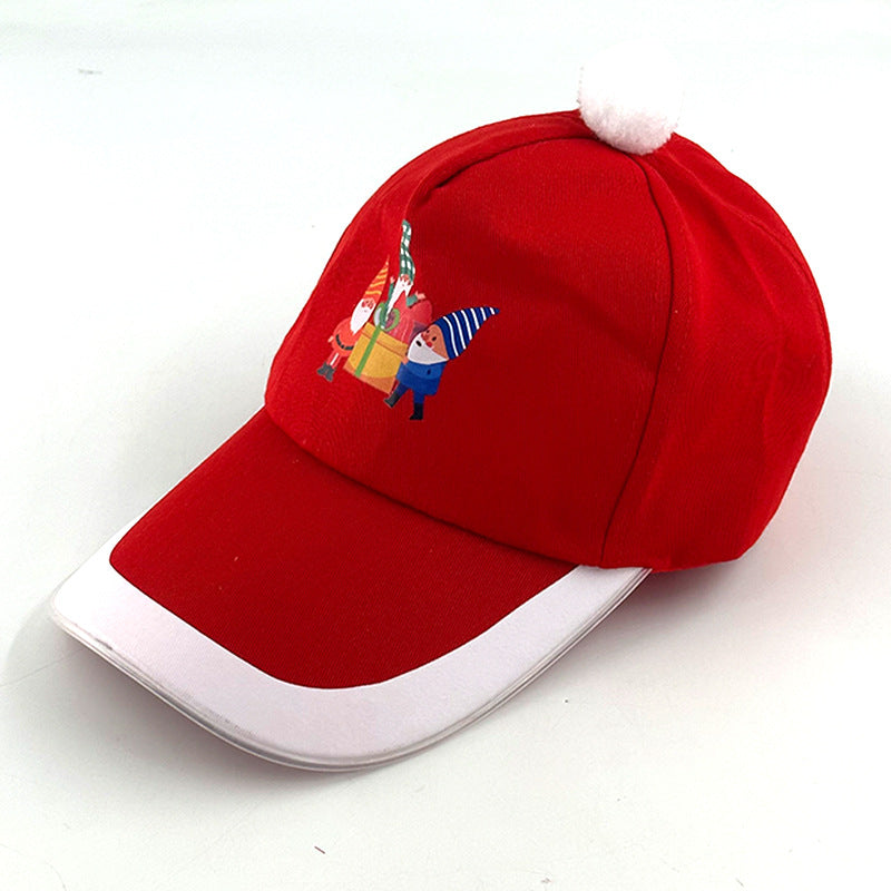 cjv6