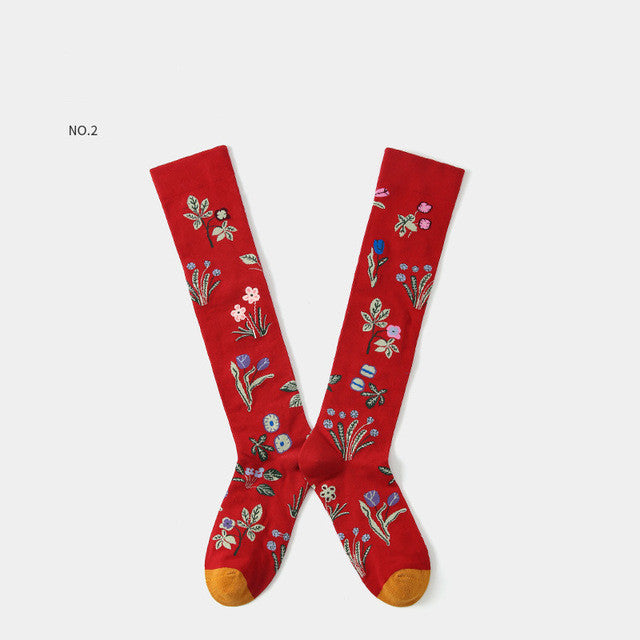 cjv14