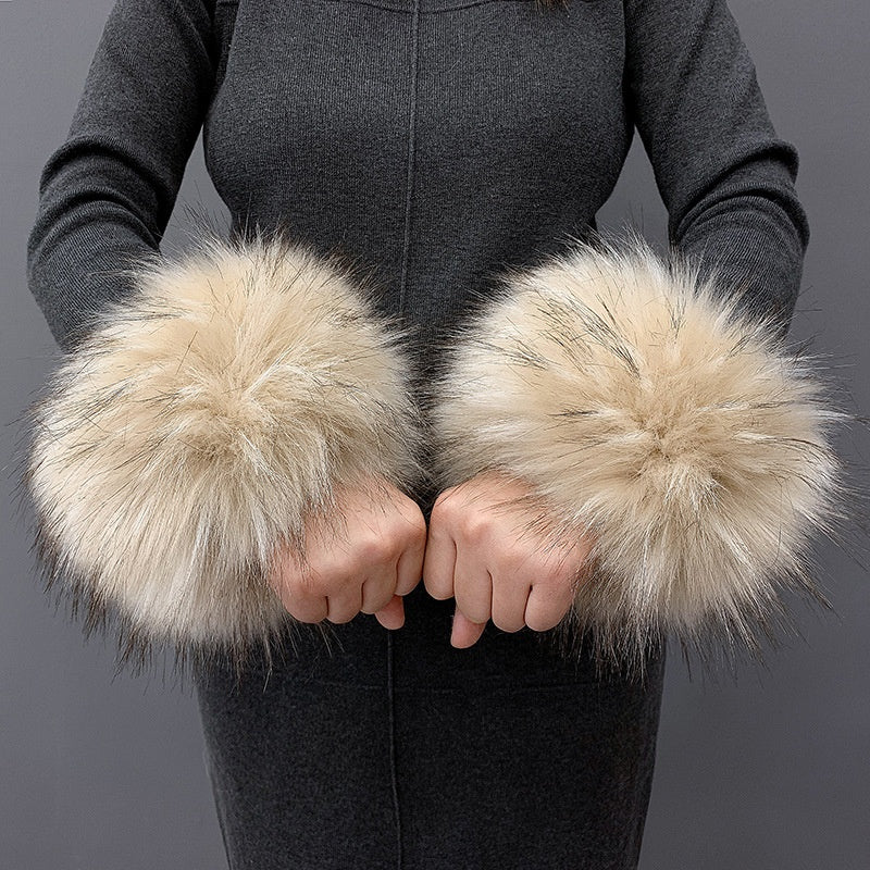 cjv3