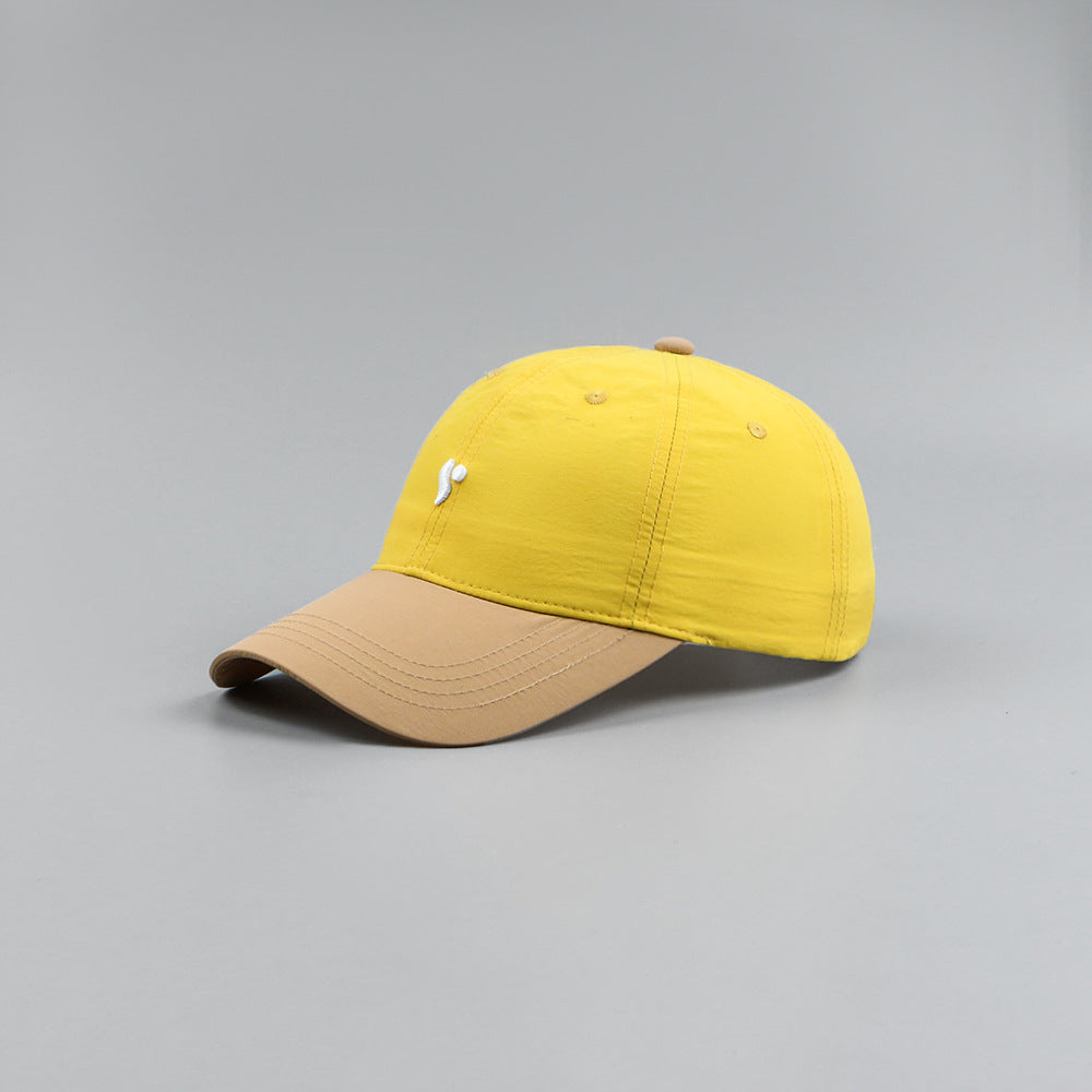 cjv2
