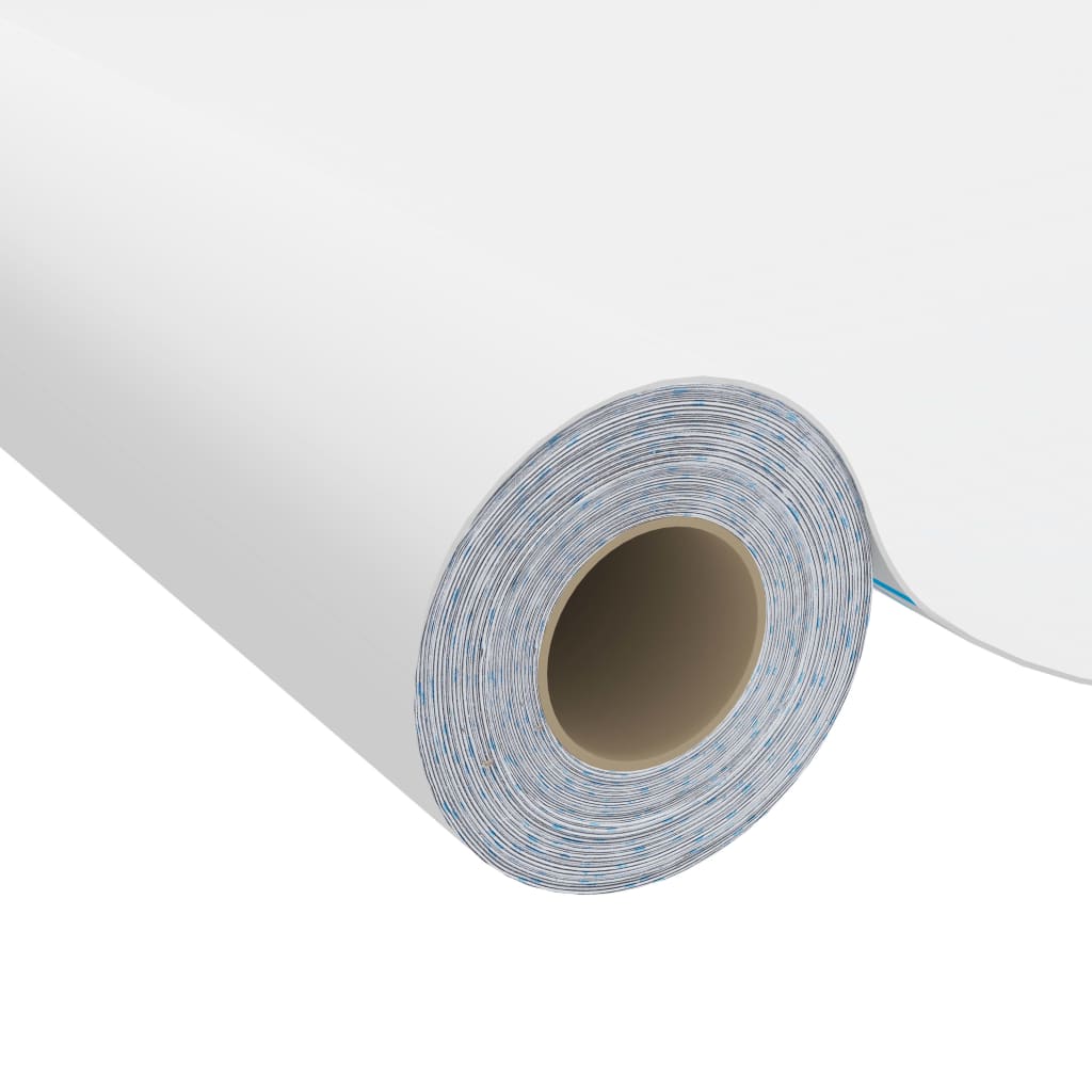 Self-adhesive Furniture Foil Pvc Self-adhesive Furniture Foil Pvc