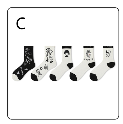 cjv2