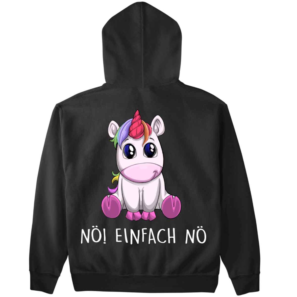 Plus Size Hoodie Custom Advertising Shirt Printing