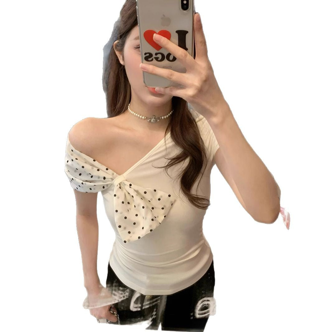 cjv0
