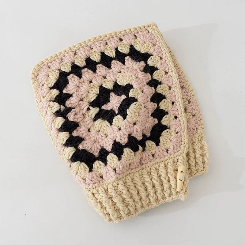 cjv3