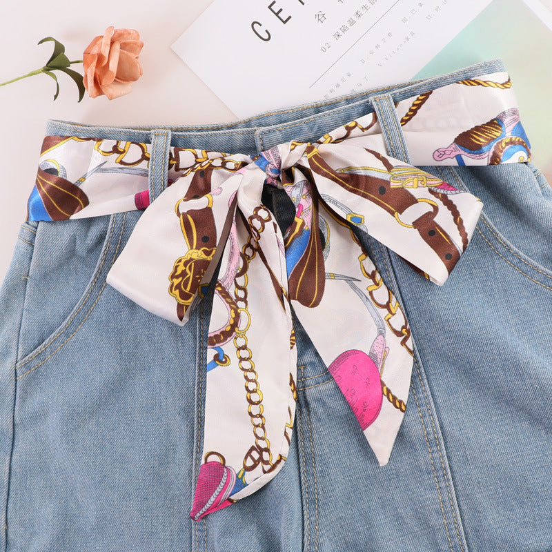 cjv3