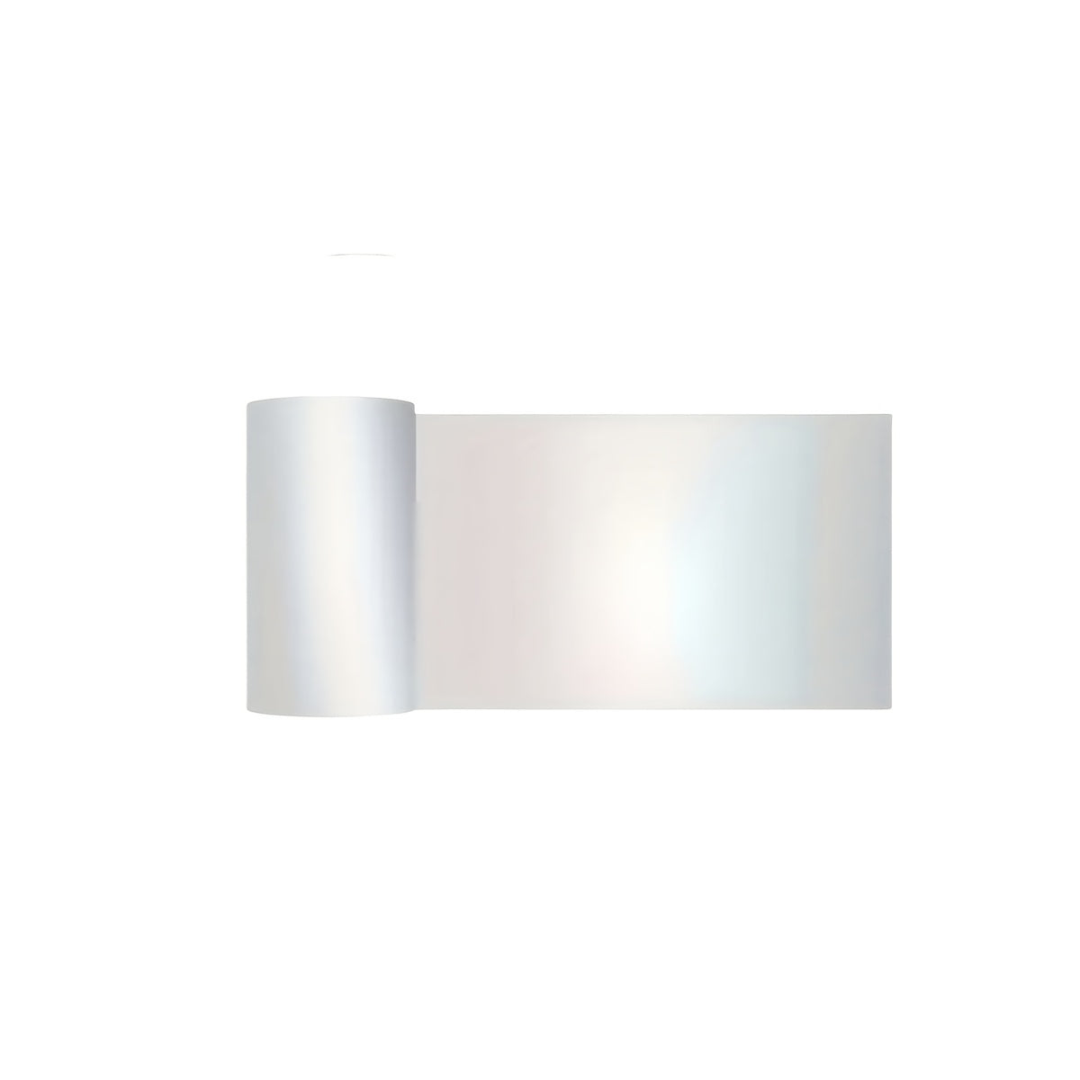 Waterproof Repair Tape with PE Polyethylene Material