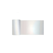 Waterproof Repair Tape with PE Polyethylene Material