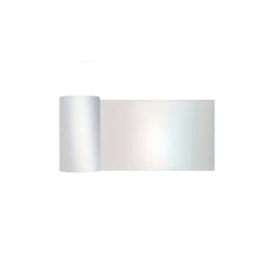 Waterproof Repair Tape with PE Polyethylene Material