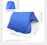 Portable Beach Shade