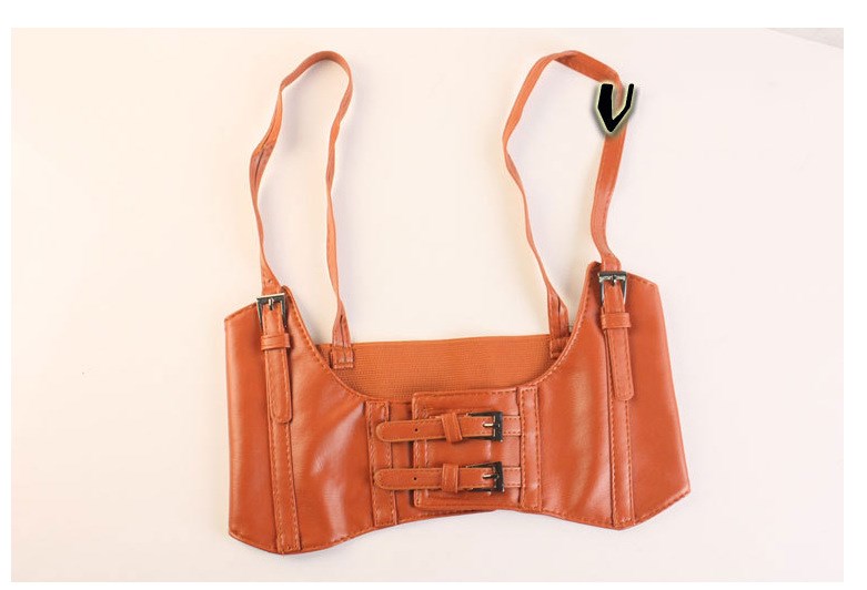 cjv5