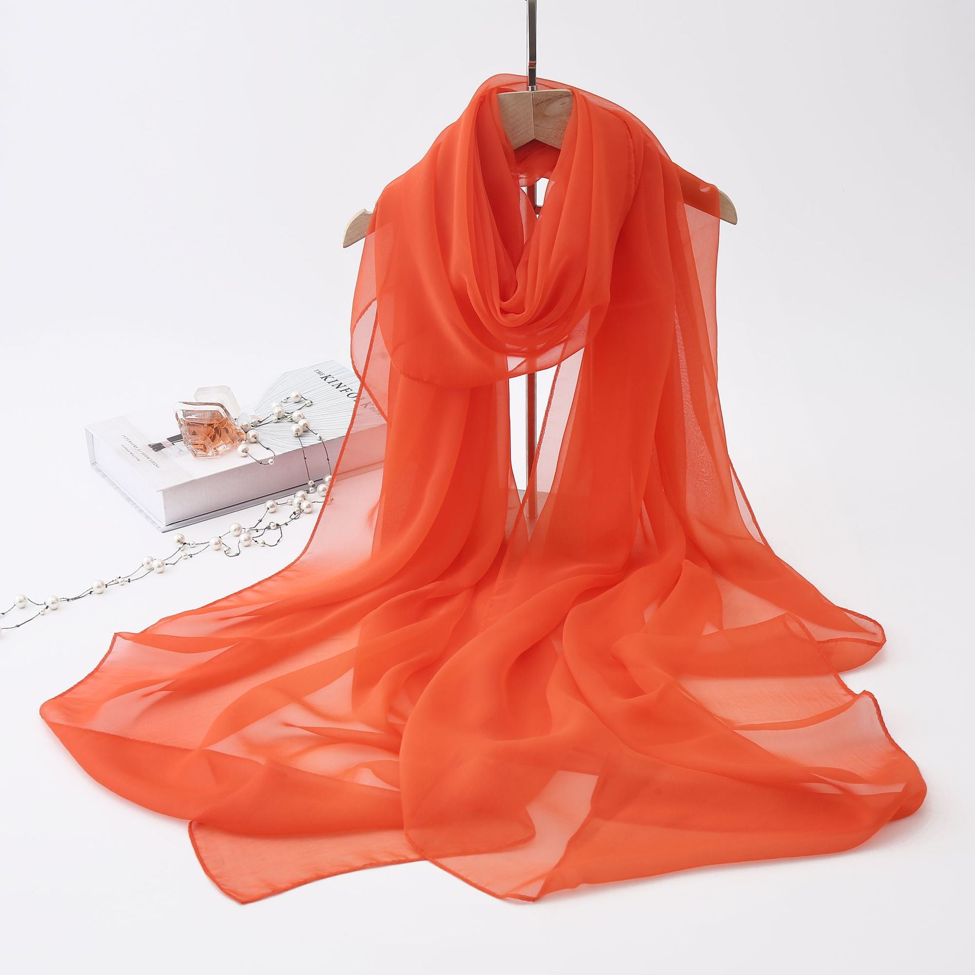 cjv9