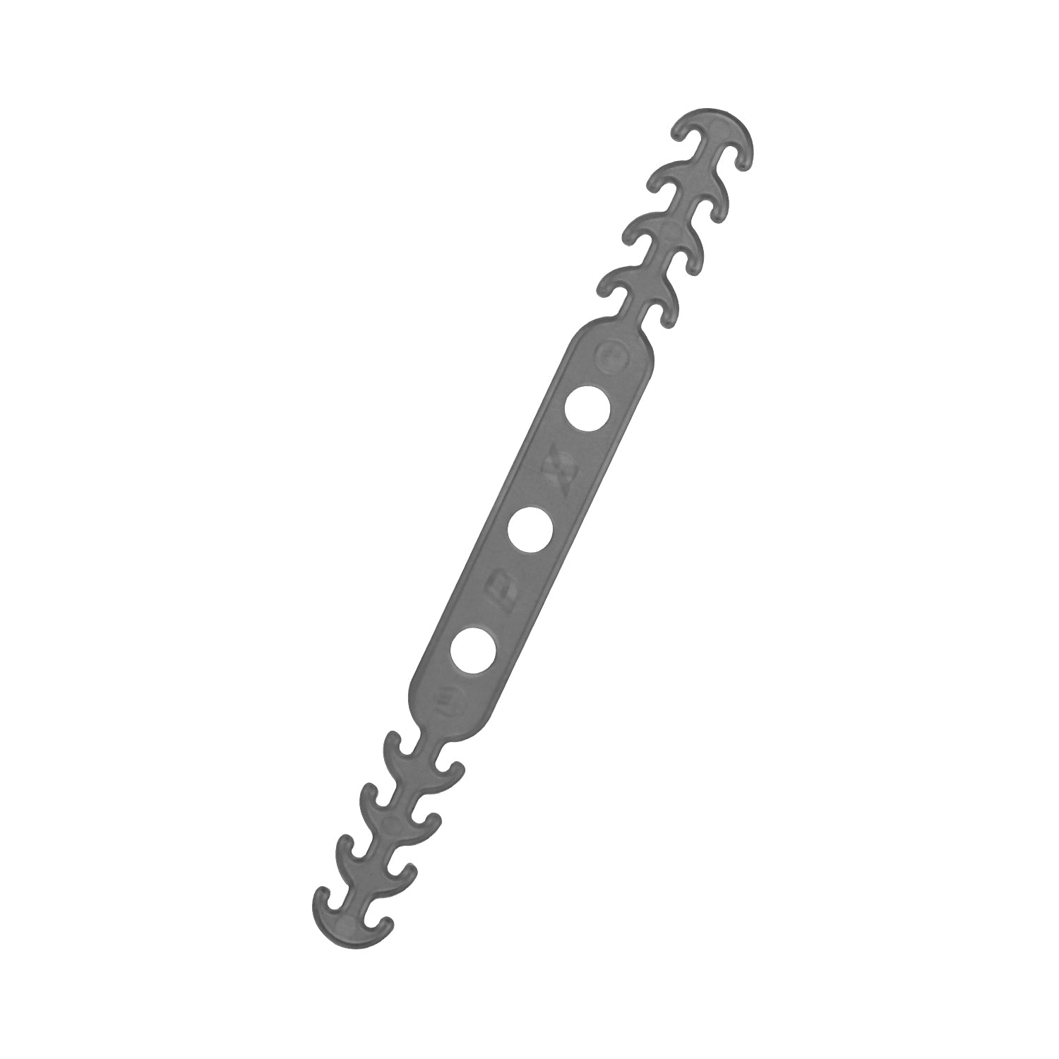 cjv3