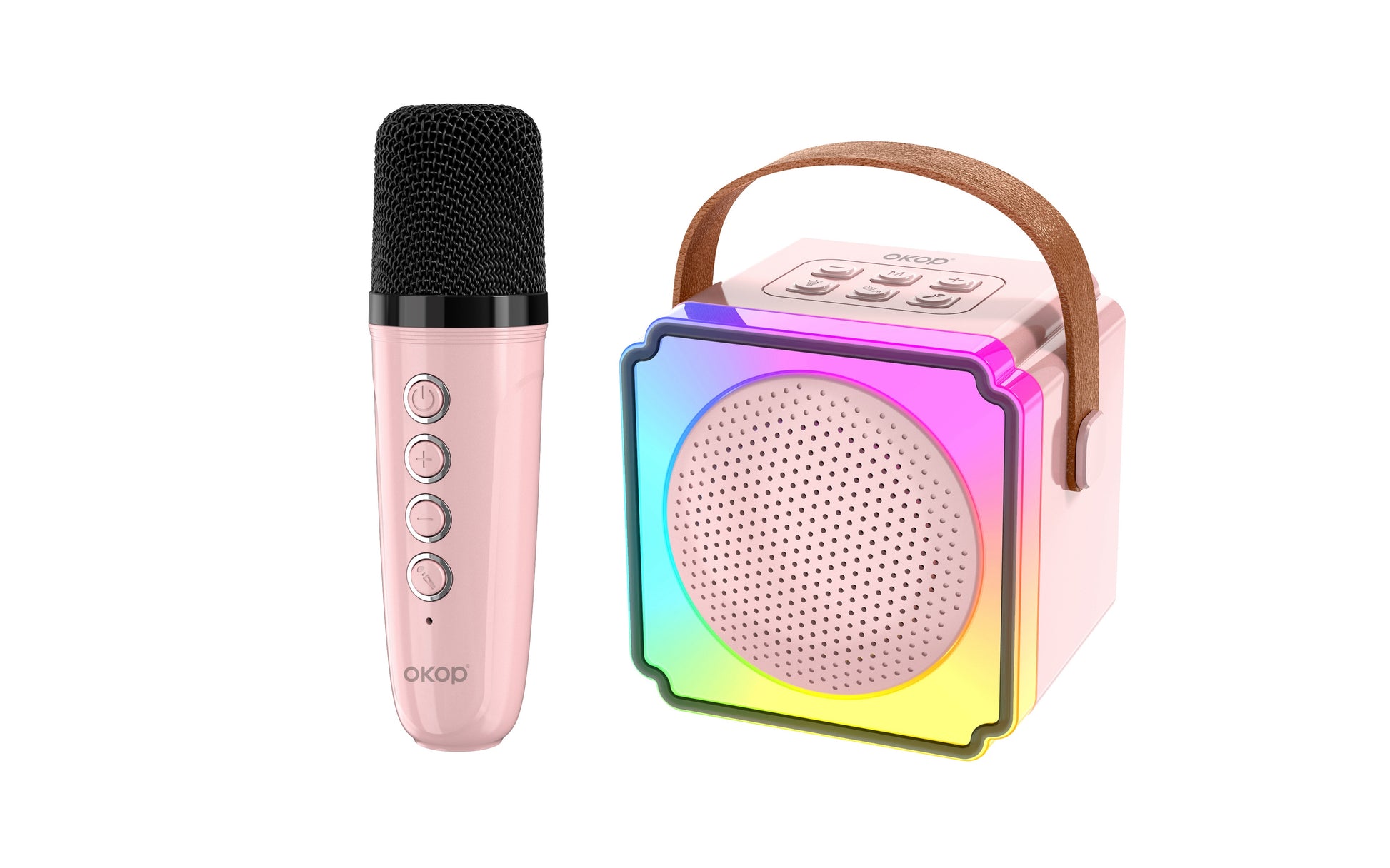 cjv1
