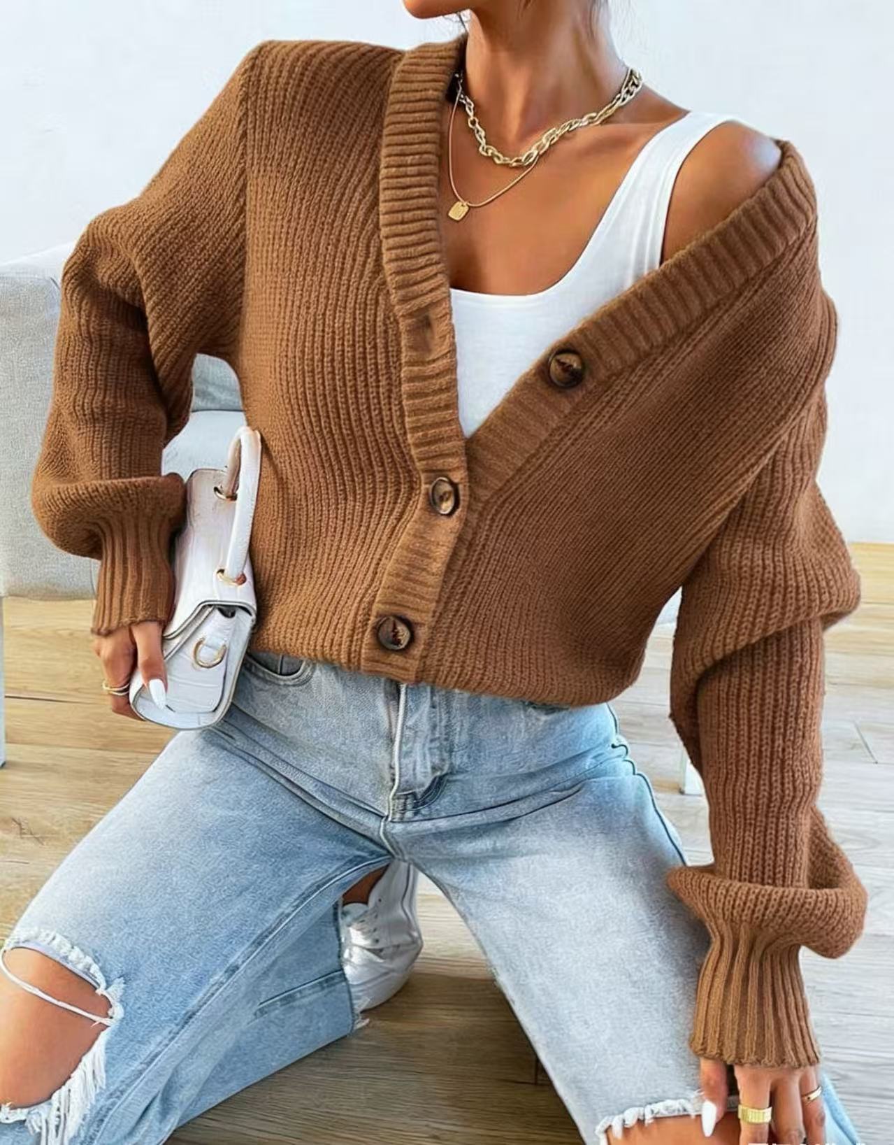cjv4