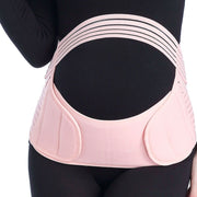 Pregnancy Support Belt for Women