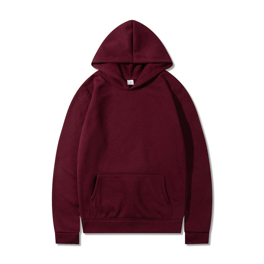 cjv12