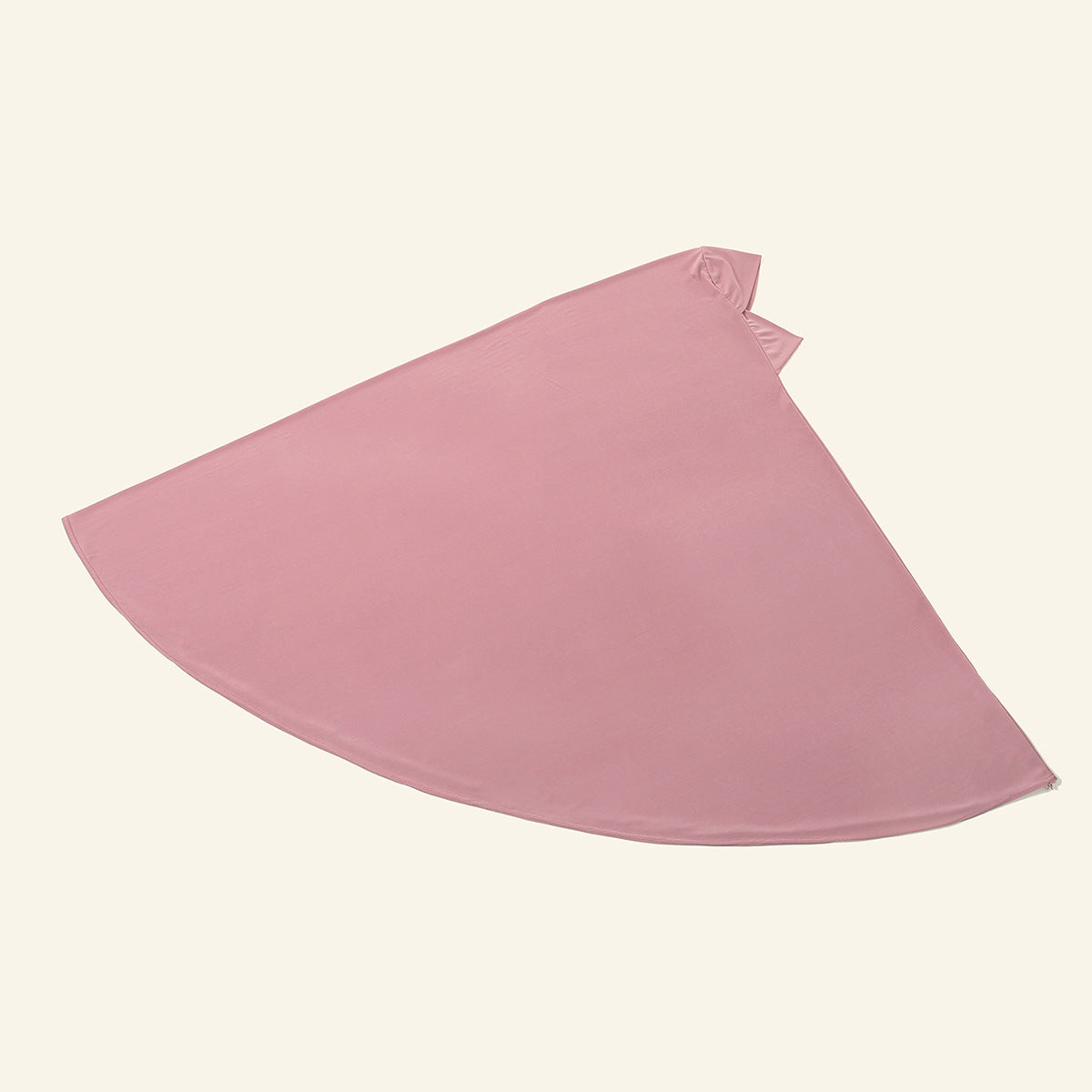 cjv2