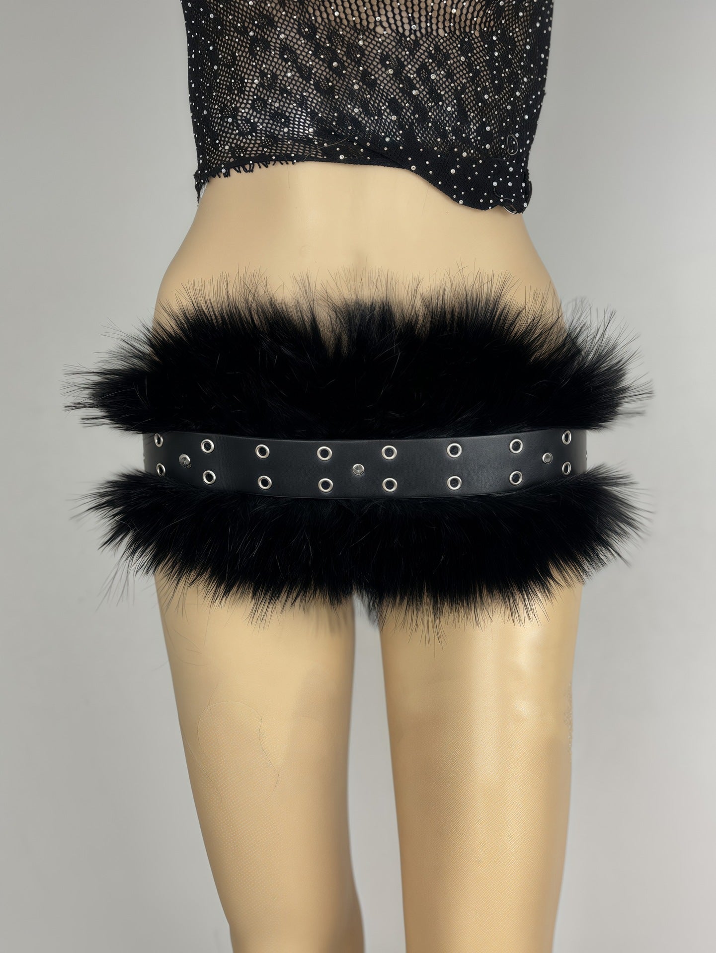 cjv13