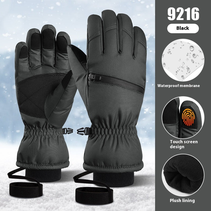 cjv7