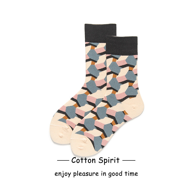 cjv5